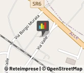 Caminetti, Barbecues e Forni da Giardino Arce,03032Frosinone