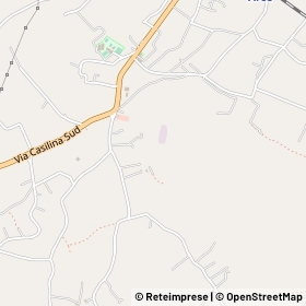 Mappa 03032