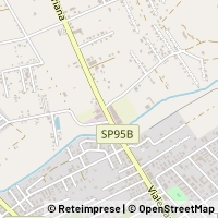 Map Ardea