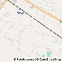 Map Arce