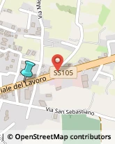 Caldaie a Gas,87012Cosenza