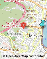 Agenzie Immobiliari,98122Messina