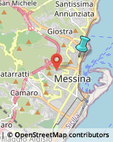 Agenzie Immobiliari,98121Messina