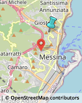 Pneumatici - Commercio,98121Messina