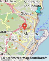 Bed e Breakfast,98121Messina