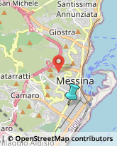 Alimentari,98123Messina