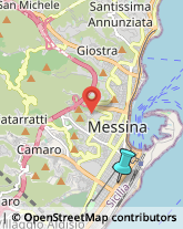 Pneumatici - Commercio,98123Messina