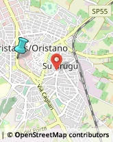 Odontoiatri e Dentisti - Medici Chirurghi,09170Oristano