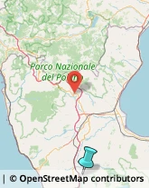 Traslochi,87040Cosenza