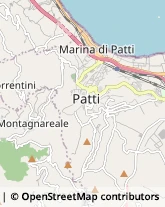 Parrucchieri,98066Messina