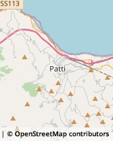 Agenti e Rappresentanti di Commercio,98066Messina