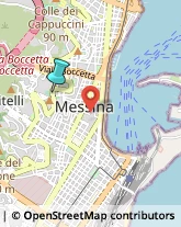 Impianti Antifurto e Sistemi di Sicurezza,98122Messina