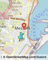 Librerie,98123Messina