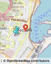 Impianti Antifurto e Sistemi di Sicurezza,98122Messina