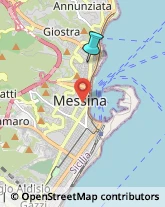 Impianti Antifurto e Sistemi di Sicurezza,98121Messina