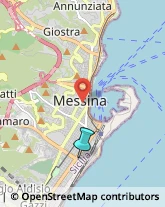 Impianti Antifurto e Sistemi di Sicurezza,98123Messina