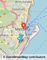 Impianti Antifurto e Sistemi di Sicurezza,98123Messina