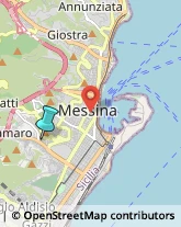 Impianti Antifurto e Sistemi di Sicurezza,98149Messina