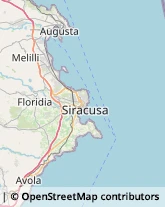 Consulenza di Direzione ed Organizzazione Aziendale,96014Siracusa