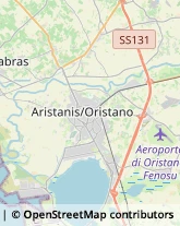 Trasporti Eccezionali,09170Oristano