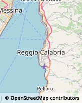 Giardinaggio - Servizio,89100Reggio di Calabria