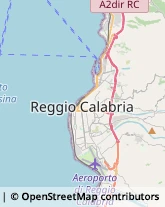 Giardinaggio - Servizio,89123Reggio di Calabria