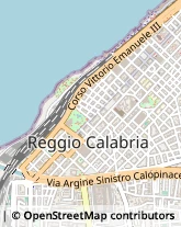 Parrucchieri,89127Reggio di Calabria