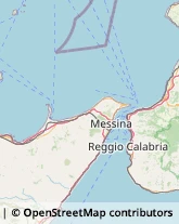 Elettrotecnica,98051Messina