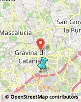 Arredamento Parrucchieri ed Istituti di Bellezza,95030Catania