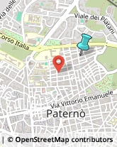 Autofficine e Centri Assistenza,95047Potenza