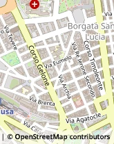 Via Archia, 40,96100Siracusa