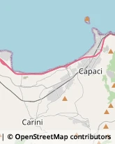 SS113, 25,90044Carini