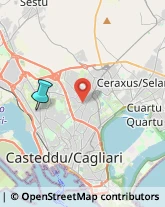 Uffici - Arredamento,09122Cagliari