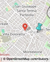 Profumerie,09134Cagliari