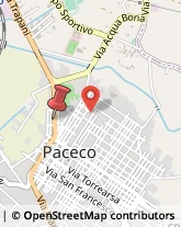 Via Drago di Ferro, 46,91027Paceco