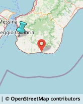 Falegnami,89134Reggio di Calabria