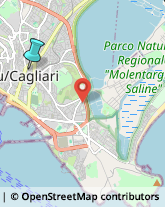 Massaggi,09127Cagliari