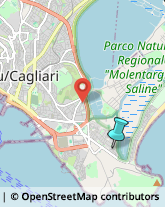 Locali, Birrerie e Pub,09126Cagliari