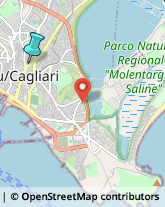 Massaggi,09128Cagliari