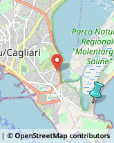 Alberghi,09126Cagliari