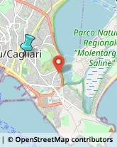 Massaggi,09127Cagliari