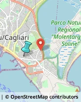 Agenti e Rappresentanti di Commercio,09125Cagliari