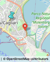 Terme,09125Cagliari