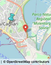 Massaggi,09127Cagliari