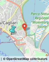 Massaggi,09126Cagliari