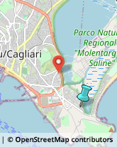 Consulenza Informatica,09126Cagliari