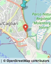 Massaggi,09129Cagliari