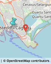 Agriturismi,09124Cagliari