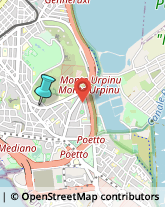 Massaggi,09126Cagliari