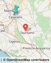 Elettrauto,73042Lecce